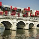 Guerrilla Architecture A Movement -7