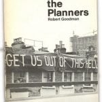 Guerrilla Architecture A Movement -9