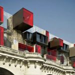 Guerrilla Architecture A Movement - Rethinking The Future