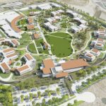 Rethinking the Architecture of Prisons-Las Colinas Women's Detention Facility -1