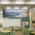Rethinking the Architecture of Prisons-Las Colinas Women's Detention Facility -2
