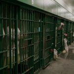 Rethinking the Architecture of Prisons-Typical Prison -1