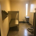 Rethinking the Architecture of Prisons-Typical Prison -3