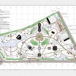 Remembering Ar. Pradeep Sachdeva-Botanic Garden of the Indian Republic, Noida -3