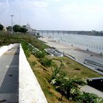 Remembering Ar. Pradeep Sachdeva-Godavari Riverfront Development -1