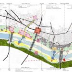 Remembering Ar. Pradeep Sachdeva-Godavari Riverfront Development -2