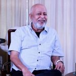 Remembering Ar. Pradeep Sachdeva