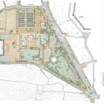 Remembering Ar. Pradeep Sachdeva-Jama Masjid Precinct Redevelopment -1