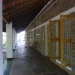 Remembering Ar. Pradeep Sachdeva-Rato Monastery -5