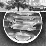 The Space beneath Us History and Future of Subterranean Architecture -1
