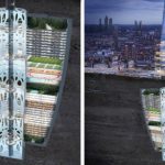 The Space beneath Us History and Future of Subterranean Architecture - Rethinking The Future