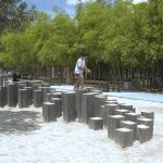 Felipe de Uribe de Bedout - Sheet5