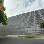 Frida Escobedo - Sheet4