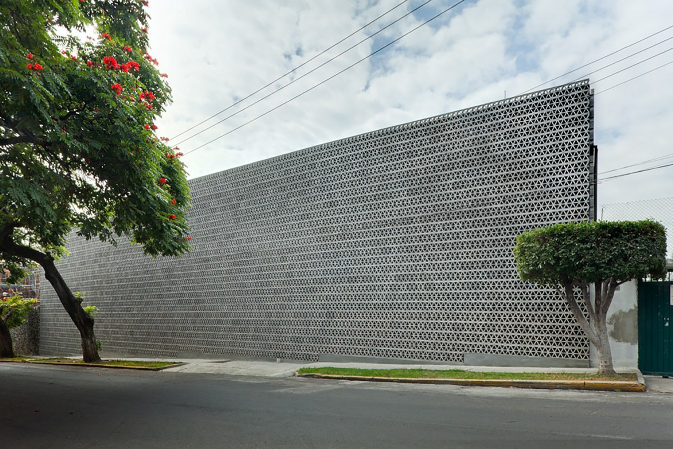 Frida Escobedo - Sheet4