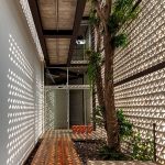 Frida Escobedo - Sheet6