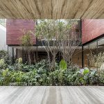 Hector Esrawe - Sheet1