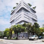 Leppanen Anker Arquitectura. - Sheet1