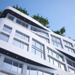 Leppanen Anker Arquitectura. - Sheet2