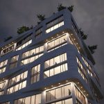 Leppanen Anker Arquitectura. - Sheet3