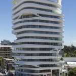 Leppanen Anker Arquitectura. - Sheet4