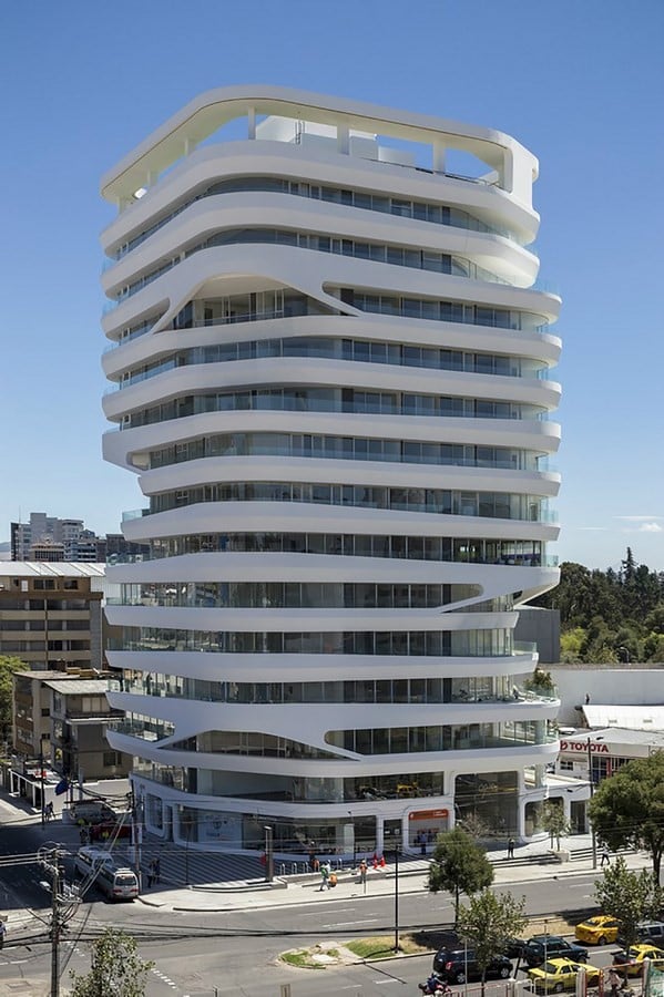 Leppanen Anker Arquitectura. - Sheet4