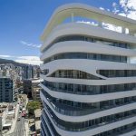 Leppanen Anker Arquitectura. - Sheet5