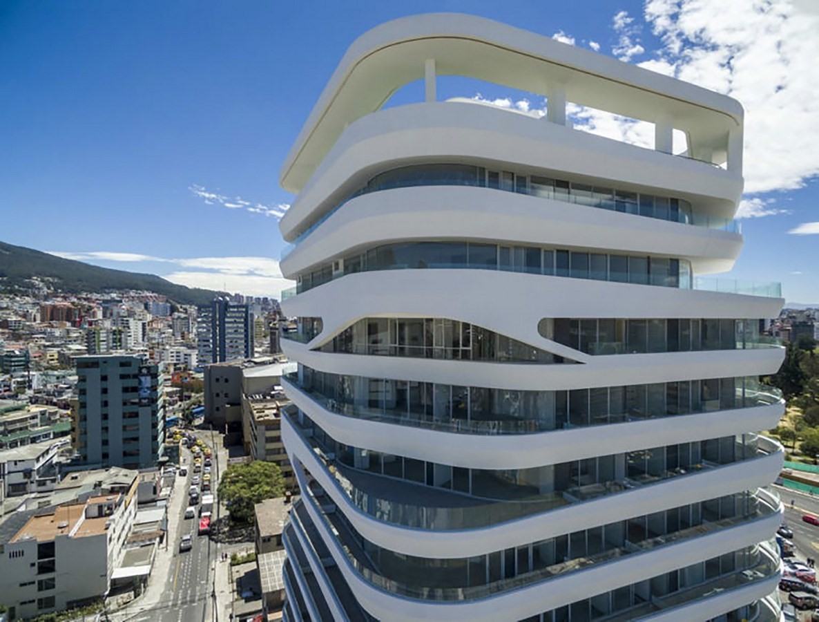 Leppanen Anker Arquitectura. - Sheet5