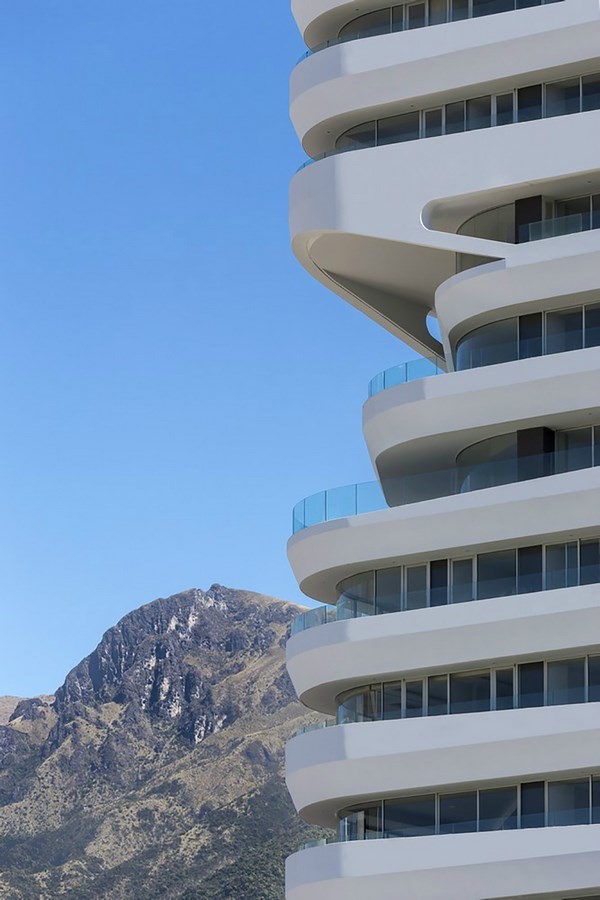 Leppanen Anker Arquitectura. - Sheet6
