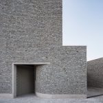 Macías Peredo - Sheet1
