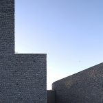 Macías Peredo - Sheet4
