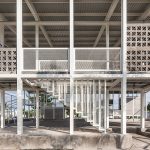 Rozana Montiel - Sheet9