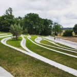 H + N + S Landscape Architects, Amersfoort, Netherland - Sheet4