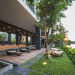 SHMA Design, Bangkok, Thailand - Sheet7
