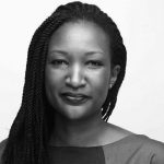 Doreen Adengo- Sheet1