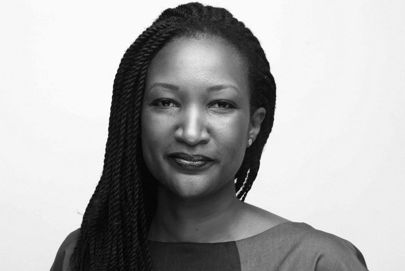 Doreen Adengo- Sheet1
