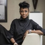 Kesha Franklin - Sheet1