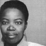 Linda Mvusi - Sheet1