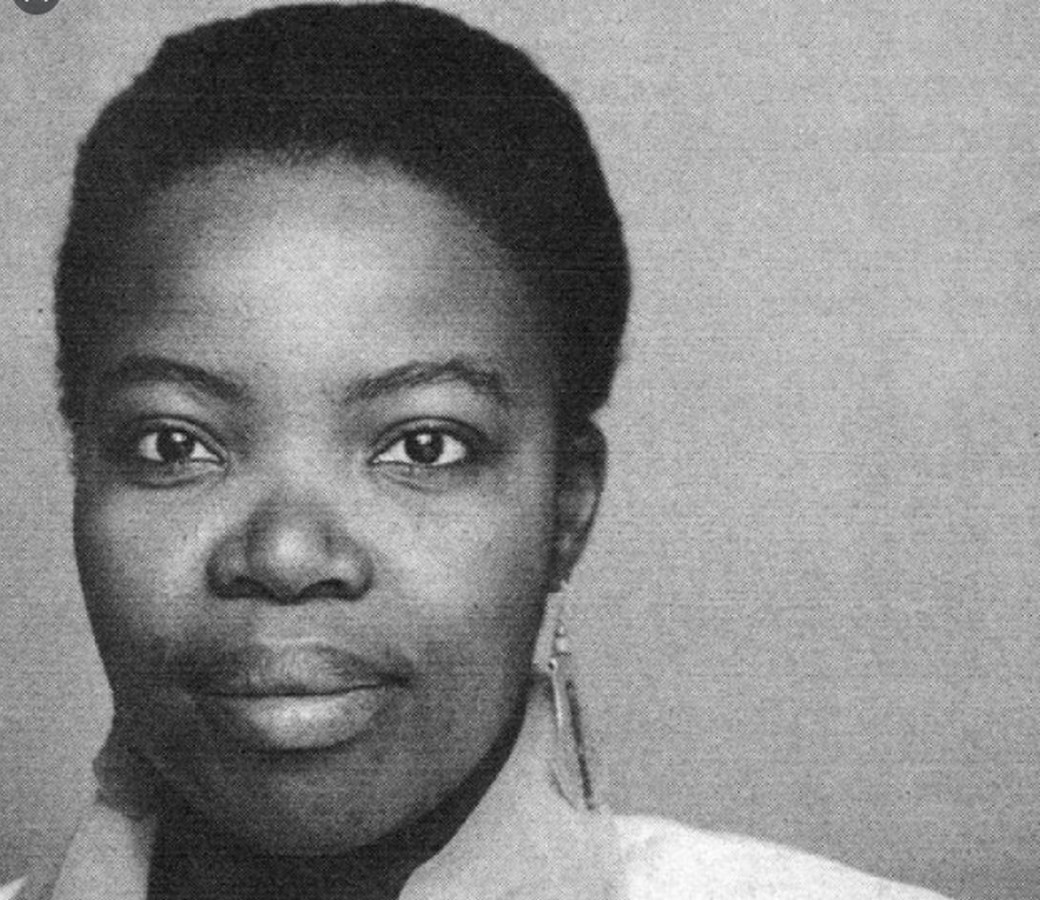 Linda Mvusi - Sheet1