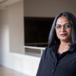 Marina Tabassum- Sheet1