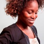 Sarah Akigbogun- Sheet1