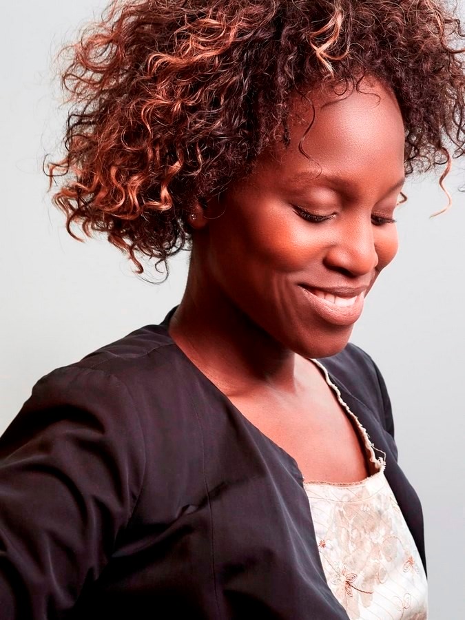 Sarah Akigbogun- Sheet1