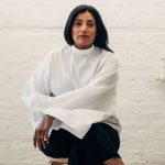 Suchi Reddy - Sheet1