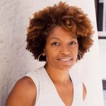 Yolande Daniels- Sheet1