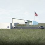 Brooks + Scarpa- Sheet1