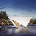Brooks + Scarpa- Sheet2
