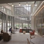 Kirksey Architecture - Sheet2
