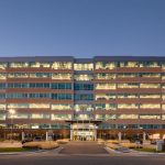 OZ Architecture- Sheet1