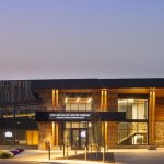 OZ Architecture- Sheet2