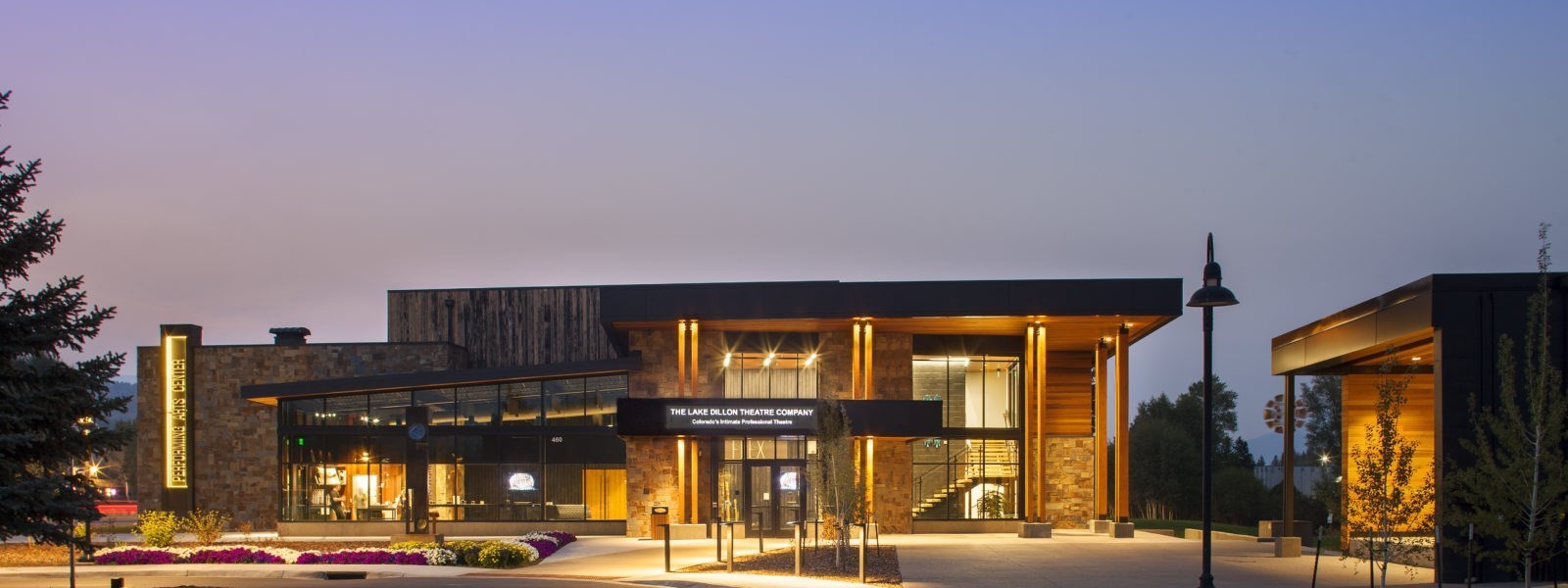 Industrial Architecture - OZ Architecture- Sheet2