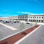 Randall Paulson Architects- Sheet2